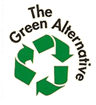 Green Alternative