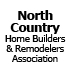 North Country Home Builders